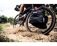 Brašny Ortlieb Gravel Pack QL2.2
