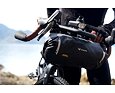 Brašna na řídítka Apidura Expedition NEW Handlebar Pack