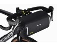 Brašna na řídítka Apidura Expedition NEW Handlebar Pack