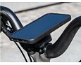 Držák telefonu Brompton T Line Quad Lock Phone Mount