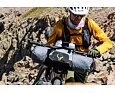 Brašna na řídítka Apidura New Backcountry Handlebar Pack