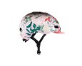 Dětská helma Nutcase Mips, Leaf It