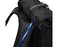 Batoh Chrome Tensile Trail Hydro Pack, 16 l