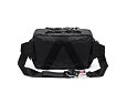 Ledvinka Chrome Tensile Hip Pack, 7 l