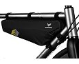 Brašna do rámu Apidura Racing Frame Pack