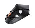 Brašna pod sedlo Ortlieb Seat-Pack
