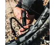 Mini pumpička Lezyne CNC Tubeless Drive