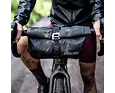 Brašna Ortlieb Accessory-Pack, černá