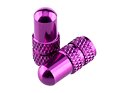 Čepička ventilku Deity Presta Valve Caps