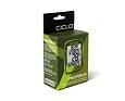  Bezdrátový tachometr CicloSport Protos 205