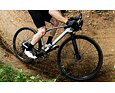Gravel bike GT Grade Comp, TAN
