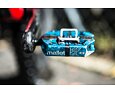 Pedály Crankbrothers Mallet Enduro