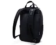 Batoh Chrome Highline 20 l Backpack