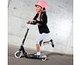 Dětská skládací koloběžka Micro Sprite