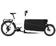 Nákladní elektrokolo Riese & Müller Packster2 70 Touring