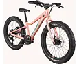 Dětské horské kolo Cannondale Trail Plus 20