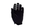 Dětské rukavice Fox Kids Dirtpaw, Black