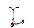 Skládací koloběžka Micro Speed Deluxe