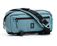 Ledvinka Chrome Mini Kadet, 5 l