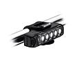 Sada pásků Lezyne Mounting Strap Strip Pro / Strip / Radar Drive