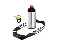 Zámek na kolo Woom LOKKI Bike Lock