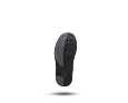 Dětské boty na kolo Ride Concepts Livewire Kids, Charcoal