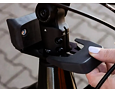 MTB/ATB adaptér pro přední sedačku Urban Iki