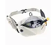 Ledvinka EVOC Hip Pouch 3D WP 2