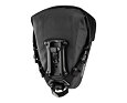 Brašna pod sedlo Ortlieb Saddle-Bag, Black