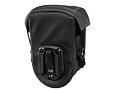 Brašna pod sedlo Ortlieb Micro-Bag, Black