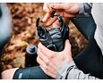 Podsedlová brašna Fidlock PINCLIP