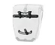 Brašna Ortlieb Gravel Pack QL2.2