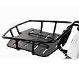 Elektrokolo Riese & Müller Roadster4 Mixte Vario HS, Salvia Matt, 53 cm