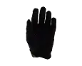 Dětské rukavice Fox Yth Defend Glove