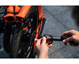 Sada nářadí do rámu Brompton G Line Toolkit