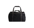 Brašna Brompton Electric Basket Bag Large + Brace + Frame