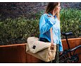 Brašna Brompton Electric Zip Bag Large