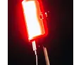 Přední světlo Knog Cobber Reflex Front Bike Light