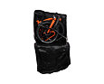 Přepravní taška Brompton Transit Transport Bag G Line