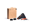 Brašna s nářadím Brompton Puncture Pouch pro G Line