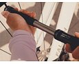 Sada nářadí Daysaver The All-you-need Gravel/Road Value Combination