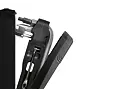 Sada nářadí Daysaver The Complete Essentials Value Combination