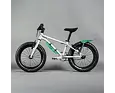 Sada blatníků Bumbinos a stylového zvonku Oi Knog small