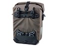 Brašny Ortlieb Gravel Pack QL2.2