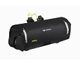 Brašna na řídítka Apidura Expedition NEW Handlebar Pack