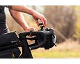 Brašna na řídítka Apidura Expedition NEW Handlebar Pack