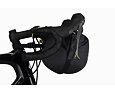 Brašna na řídítka Apidura Expedition NEW Handlebar Pack