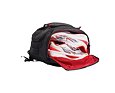 Cyklistický batoh Silca Maratona Web Gear Bag