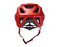 Dětská helma Fox Youth Mainframe MIPS, red