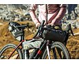 Brašna na řídítka Apidura Expedition Handlebar Pack
